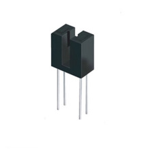 ԭװ��Ʒ ITR8105  ����ʽ��翪�زۿ� ��紫����