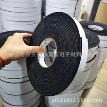 CR��ȼ�ܷ�l ���z�T����߅�l EPDM CR NBR eva�z�l �S��ֱ��