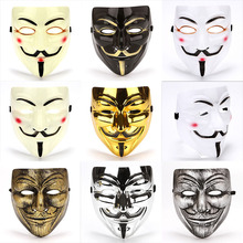 �f�}��V��Ę�僷¹ſֲ���Ę�Ӻ�ĥɰ���۾�PVC���~��߹��^