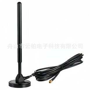 433MHZ���P�쾀���~��·�����쾀�����ˮ lora����ģ�KWiFI�쾀