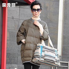 特价跨境全棉帆布多功能妈咪包妈妈包多功能大容量斜挎母婴外出包