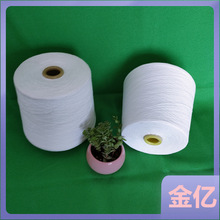 ްpx ]Ϲɼ 񹝼2311-|SֱN