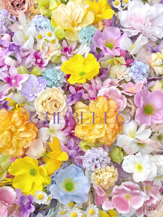 ��c�^��diy�ֹ�������ϲ����������仨�h�����С���ϰ�