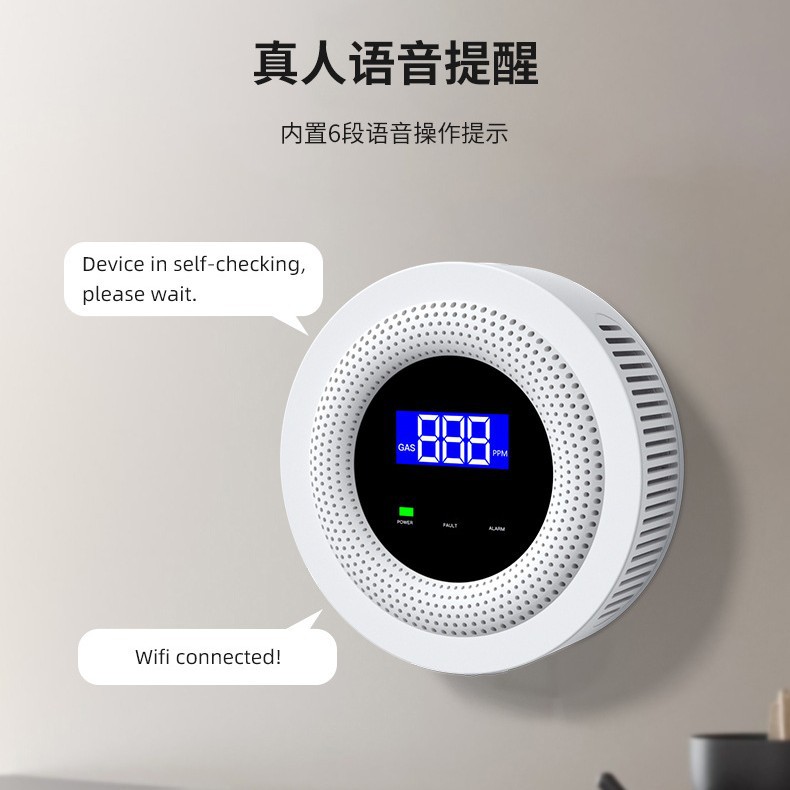 2025-09-28 17:09:54.jpg