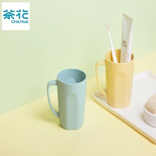 �軨���ڱ����ÌW�����s�ڱ��������ױ����������ֵ���ڱ�