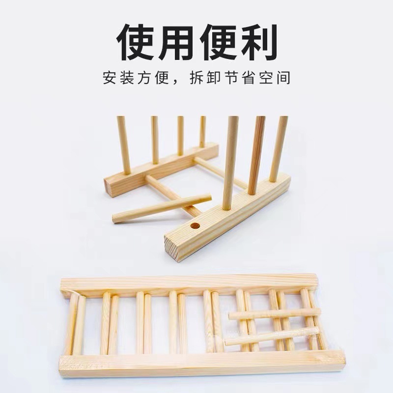 微信图片_20220804223548