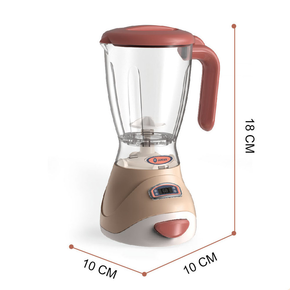 주스머신(밀크티컬러(0.25kg))