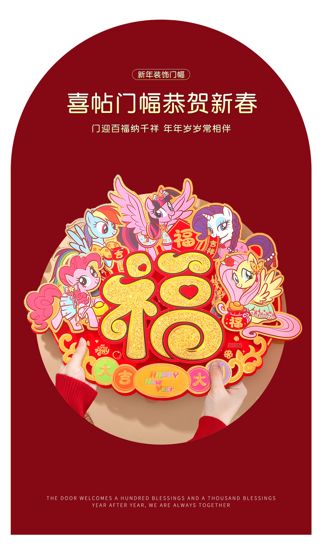 992093023670db6015d4b-bb6e-43c