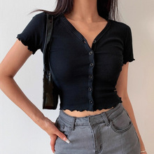 2025���＾��Ʒ���mͨ�ڼ�ɫ���ſ۾o���@�ݾ�߅�����_������Ů