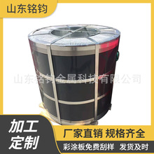 �S��ֱ�����X�� �X�� �ʉT�X��Ҏ���Rȫ����ă�