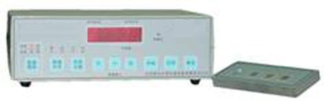 时间知觉测试仪 配件   MHY-01777型