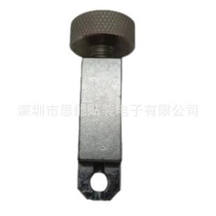 ���� SMT  AA0FC00 H04S ������U�ξ�