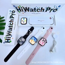 TX10 Promax�����ֱ�S10��������Ļ�{��ͨԒ�\�Ӷ๦�ܿ羳�A����