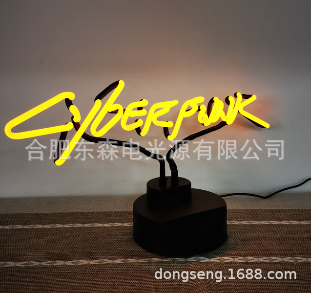 微信截?_20221007230547
