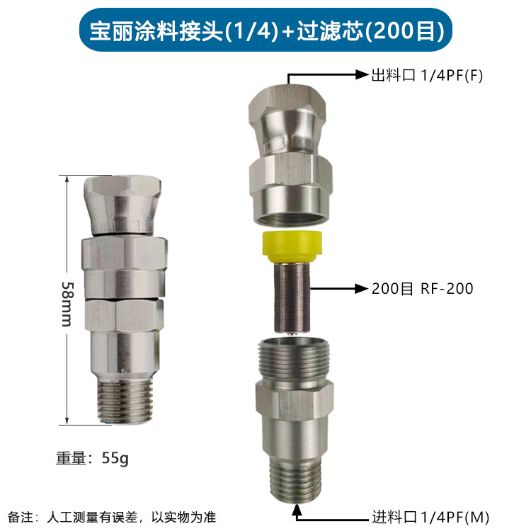 304�����ǹǰ��������Ϳ�ϸߵ�ѹ��·���ֹ����������ͷ������