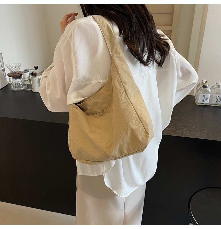 2024062409414938286920w750h776_750x750.j