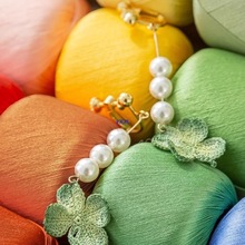 Ī�m��֪΢80#�ٽz��10�ֹ��h�ë���F΢�h80̖�ٽz