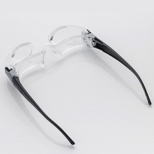 RʽҕŴR/hR/300ϻR+3 hҕ 7102L