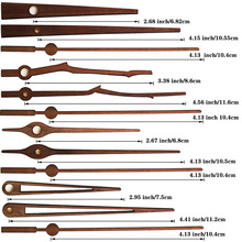 ?羳F؛DIYrR44׺ںľָoʯӢRCо