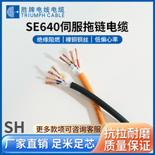 ����ֱ�� SE-640�C�����ֱۄ����� �ŷ�늙C�� �Ԅӻ��O���þ�