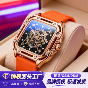�p�ݳ���ʯӢ����Ů�����U�տ�ǙCе���z����ˮ�ֱ��羳����