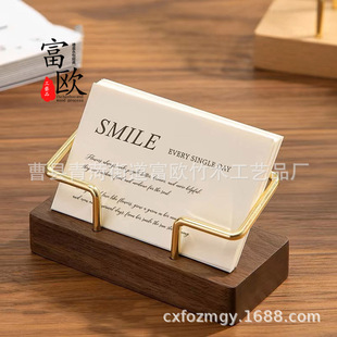 �ں���ľ��Ƭ���̄���Ƭ�п�������ľ�|���ԊA�ۘ�̎��Ƭչʾ��