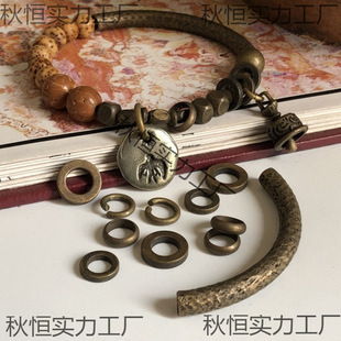 �Ó��y���܏͹��S��߅Ȧ���έh�_��Ȧ�¹ŵ���ɢ������������