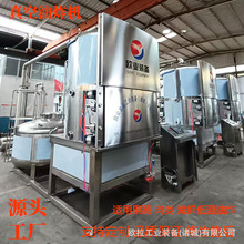 raƷ͜ըa ţzըC ţӹO