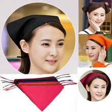 ���ǽ����^ñ�ӹ����^��Ů���б����������ՆT�͏d�N��ϵ����ɫ�^