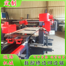 ľ����唵���߅�C ���V�����v�M��߅� �Ԅ��ư���߅�и��