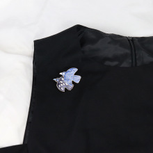 �ձ�����SOUSOU�����w�B�m�ŵ�������ػ�