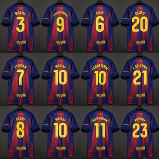 2526���_����10̖���R���ӾS�s�����÷���R�f�����_�������