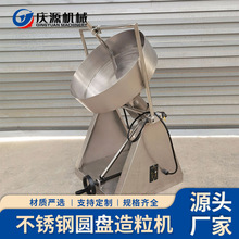 P䓈APC ؈ɰC ϴմɷۏͺϷ̼۳C