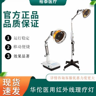 �A٢���tdp�������ÿ���t��늿����h�t�⾀����늴Ų��ί����x