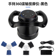 �¿��������݃x���w��֬�x��Ħ�xG5 Massage Roller���n�{��B