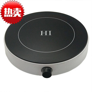 늴Št С�ͼ��ô��ʻ��늴Št�A��늳ؠt����๦��С��ՠt