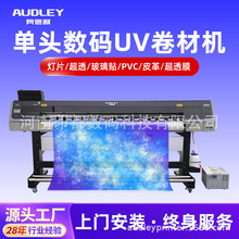 1.8�׸�������V��IUV����C܇�N������C�V���ͮ������ӡ�C