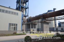 供应温州杭州福州上海GRC构件水泥，罗马柱速凝水泥