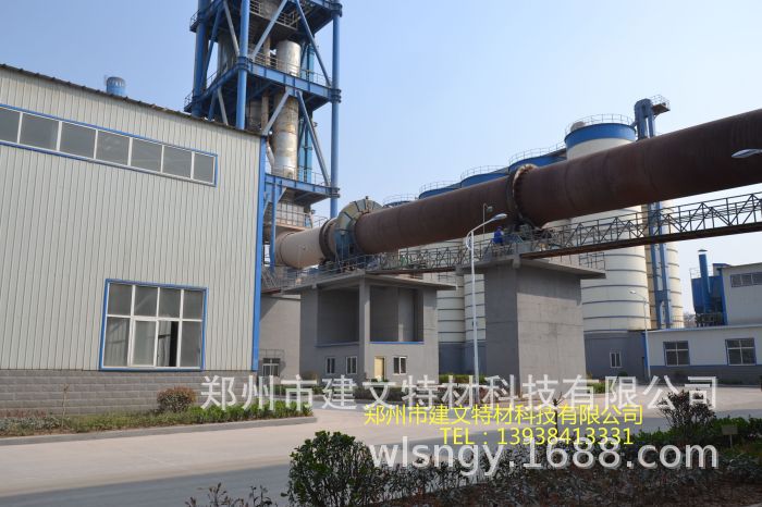 供应温州杭州福州上海GRC构件水泥，罗马柱速凝水泥