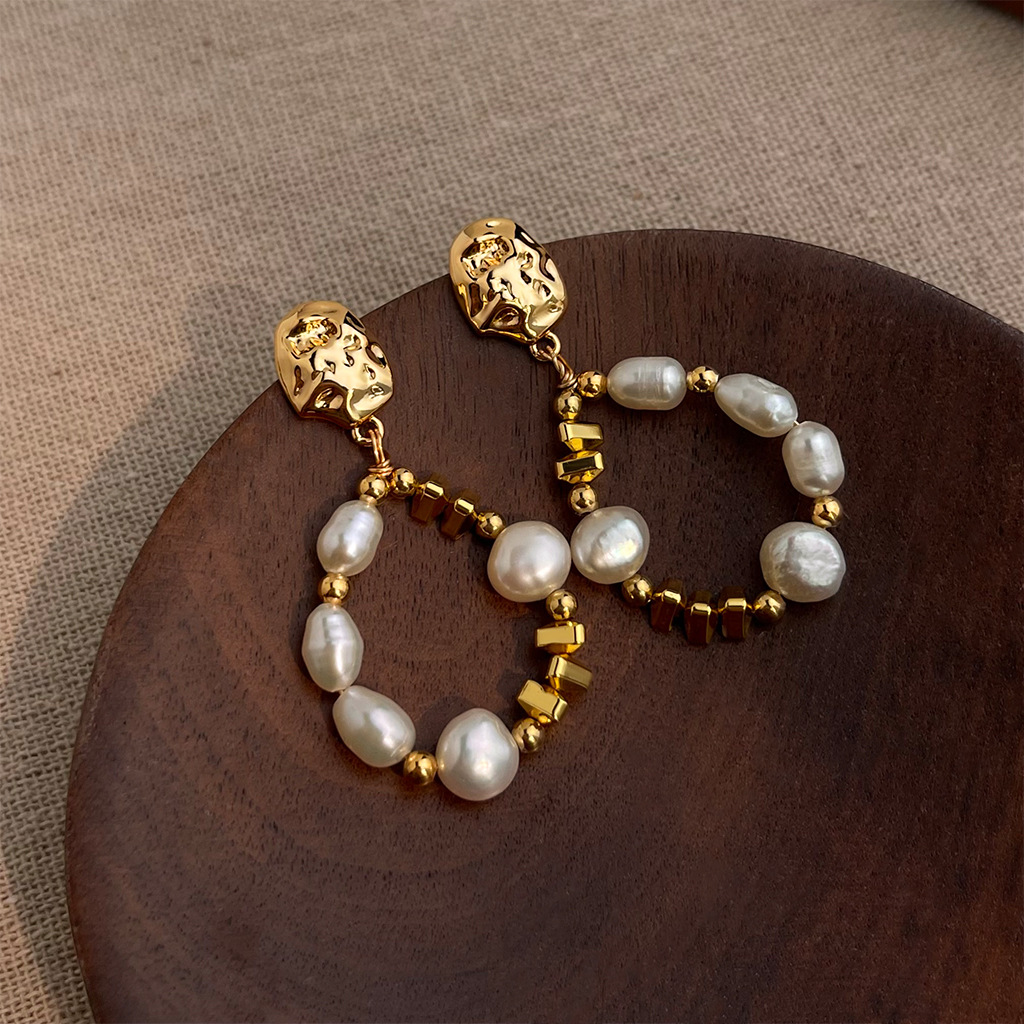 1_0116_组 56 拷贝.jpg