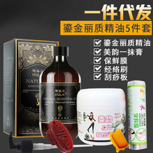 m̽w|Ħ+һĨ퍰Ħ+jˢ+rĤ+ΰ