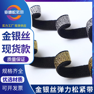 1.0~2.0�F؛���y�[�ɾo���������y�ɾo���������N�wѝ�����ٰl��
