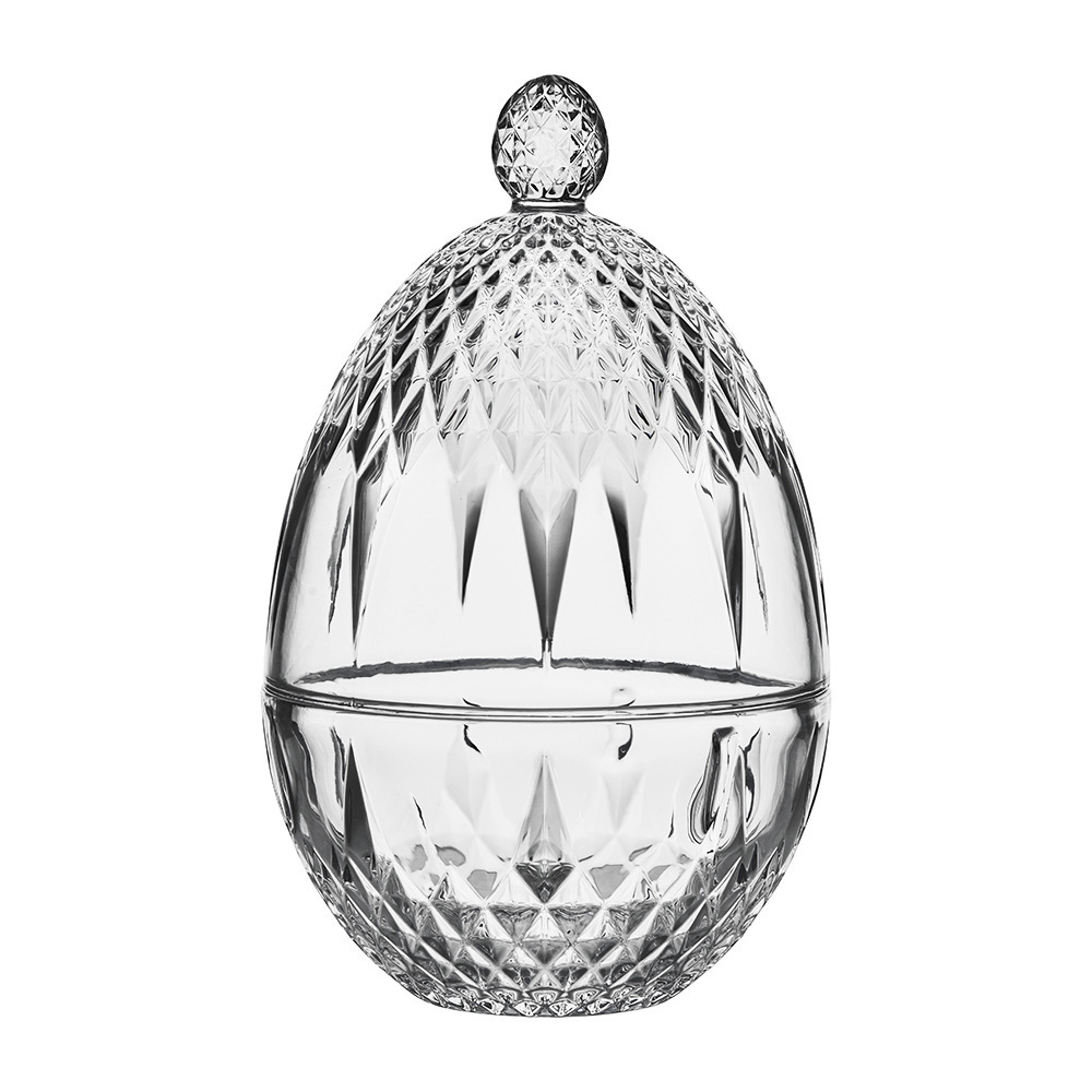 O1CN01brDcnS1iF0OC52pza_!!2206