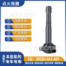 30520-5A2-A01���ñ���˼���Si�Ÿ�ک��TLX-L������ѹ�������Ȧ