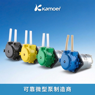 ��Ĭ��NKP��ӱ�12v΢��Сˮ�õ���������24vֱ����ˮ��ܛ�ܱ�