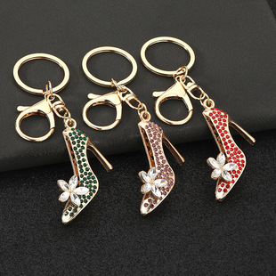 �W���r���Ʒ�¿�wish���R�d���uͨebay��ˮ�ˮ���߸�Ь耳׿�