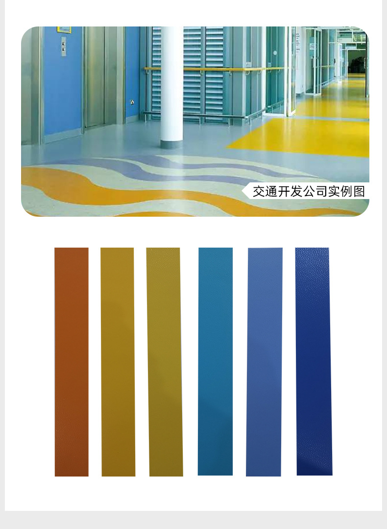 O1CN0141p6VB2Fwra9jhyzY_!!2207998128945-0-cib.jpg?__r__=1660886749709