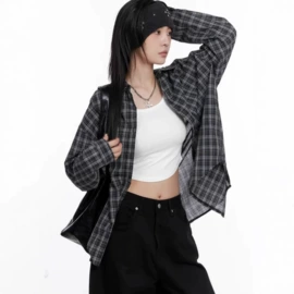 女式T恤;女式衬衫;连衣裙