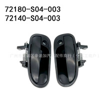 72180 /72140-S04-003�m���˼��ǰ�T����܇�T������