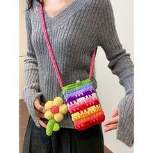 �¿�ʺ��֙C��ë���ֹ��hᘾ���б����μ����Ů���ɐ۳�Ʒ